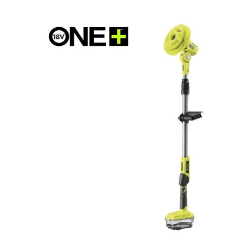 Ryobi R18TPS-0 Aku. teleskopski čistač (ribač), 18V ONE+™ ( R18TPS-0 ) Cene