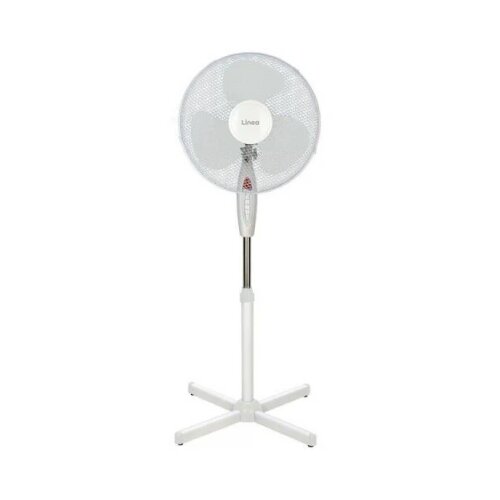 Linea Ventilator LSF-0679 Cene