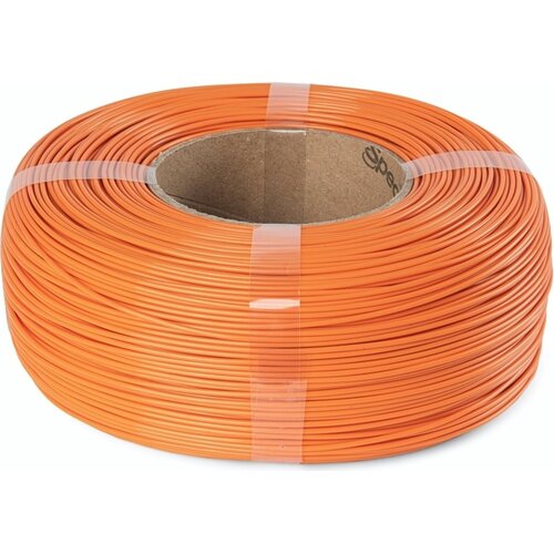Spectrum ReFill R-PLA Yellow Orange - 1,75 mm / 1000 g Slike