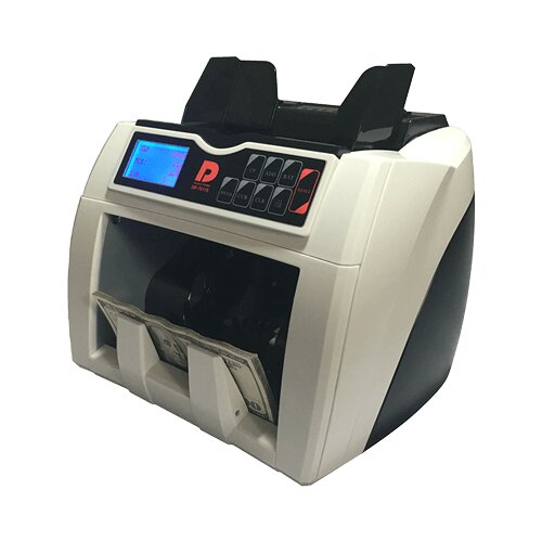  Ma&scaron;ina za brojanje novca DP-7011S Cene