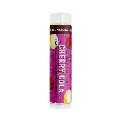 Cherry Cola Lip Balm Cijene
