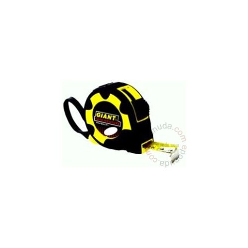 Womax metar ergonomski 3M X 16MM Slike