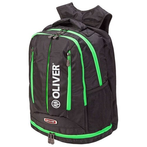 Oliver 65045 Crna Slike