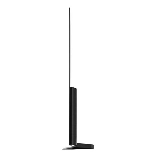 LG OLED77CX3LA Smart OLED televizor Slike