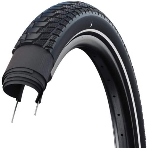 Schwalbe Spoljna guma MOTION PICK-UP 55-406 HS609 Slike
