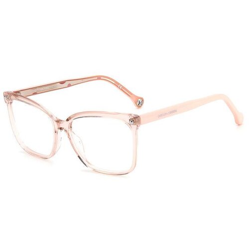 Carolina Herrera Naočare CH 0012 FWM Slike