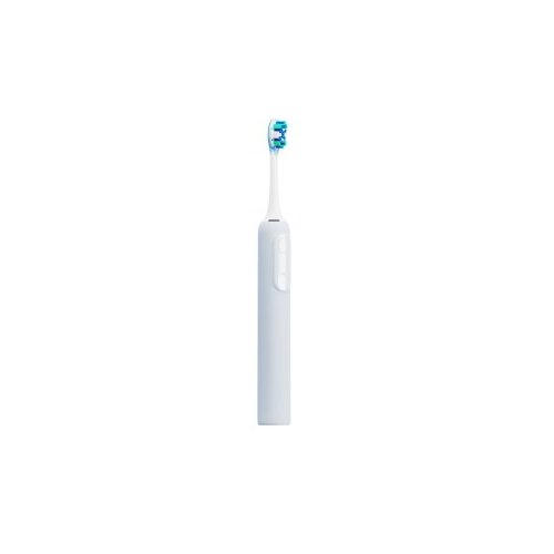 Xiaomi oscillation electric toothbrush blue eu Slike