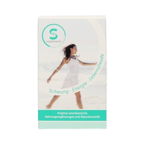Orthica magnezij-400 - 120 tablet Cene