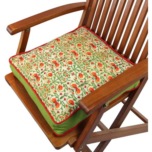 Wallity Jastuk za sjedenje 42x42 cm – Cijene