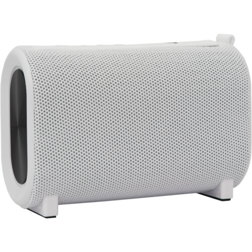S Box BLUETOOTH ZVUČNIK BT-803 Bijeli, (08-bt-803w) Slike