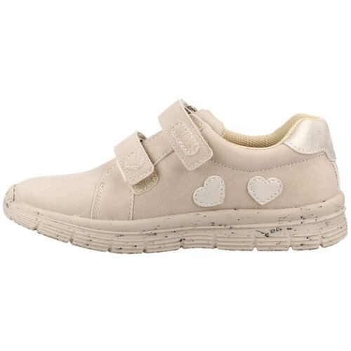 Chicco Modne superge 1072143c Siva Slike
