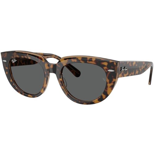 Ray-ban RB2286 1292B1 - L (52) Slike