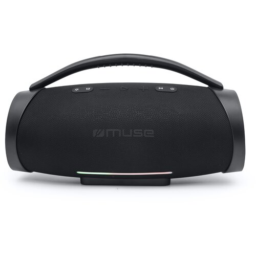 Muse ZVUČNIK M-970 BLUETOOTH, (3700460209650) Slike