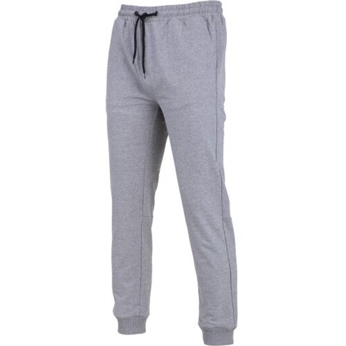 Lahti Pro duge sportske hlače sive, 2xl l4053005 Slike