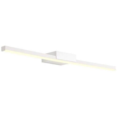  Redo 01-3268-LED Osvetljenje za kupatilsko ogledalo ASTON LED/12W/230V CRI90 IP44 belo Cene