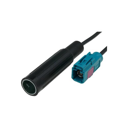 4CarMedia Antenski adapter ZRS-FAKRA-DIN Cene