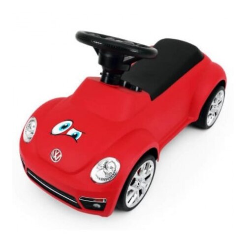 Rastar guralica Volkswagen Cijene