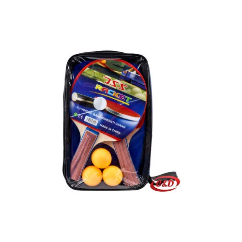  Set za stolni tenis Slike