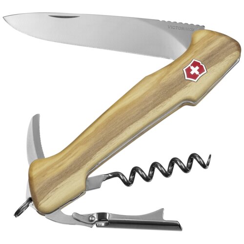 Victorinox WINE MASTER olive Cijene