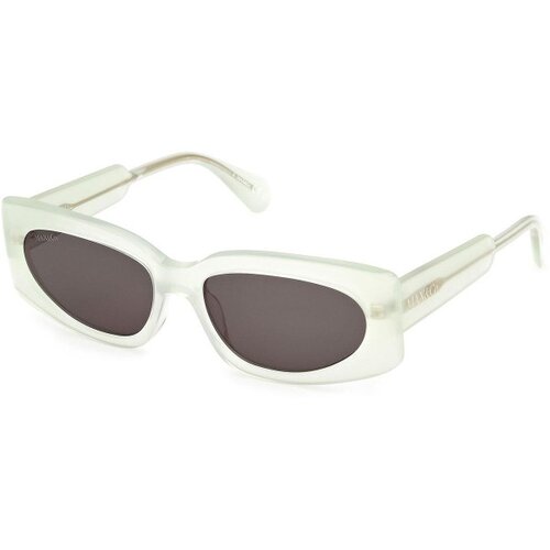 Max&co. MO0114 93N ONE SIZE (55) Zelena/Siva Cene