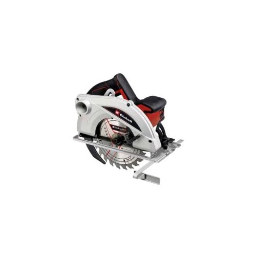  Kružna pila ručni cirkular TH-CS 1400/1 Einhell Cijene