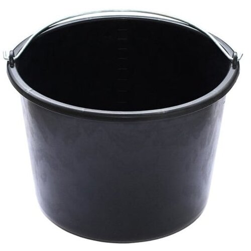 Madras doo Beograd Kofa zidarska, veća 20L MAGNUM Cene