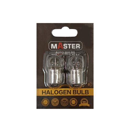 Master Sijalice za auto 12V set 2/1 5W 12V-5007 Cijene