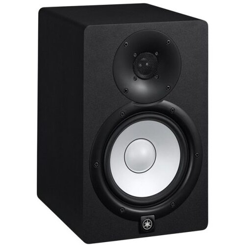 Yamaha HS7 Aktivni studijski zvočnik - - Audio-Kondric Slike