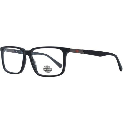 Harley-Davidson Naočare HD 0906 002 Cene