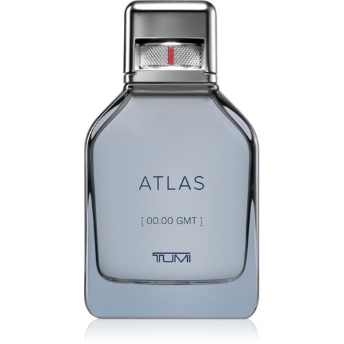 TUMI Atlas parfemska voda za mu&scaron;karce 100 ml Cijene