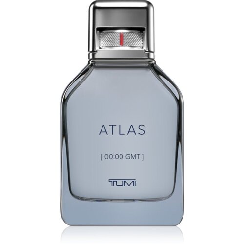 TUMI Atlas parfumska voda za mo&amp;scaron;ke 100 ml Slike