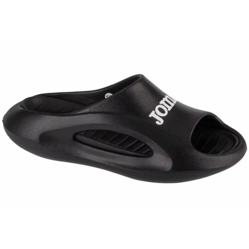 Joma Nogavice S.Zantes Men 24 SZANTES Črna Cene