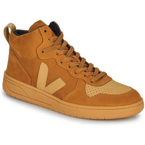 Veja V-15 Smeđa Cijene