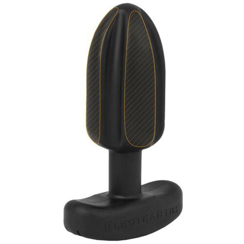 ElectraStim Tartarus Quadripolar Electro Buttplug Cene