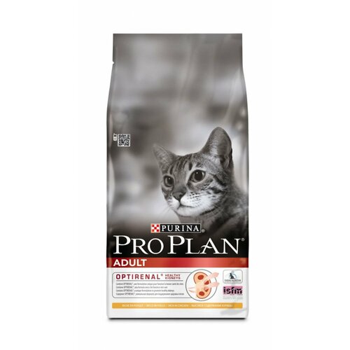 Purina Pro Plan hrana za mačke Adult - piletina 400gr Cene