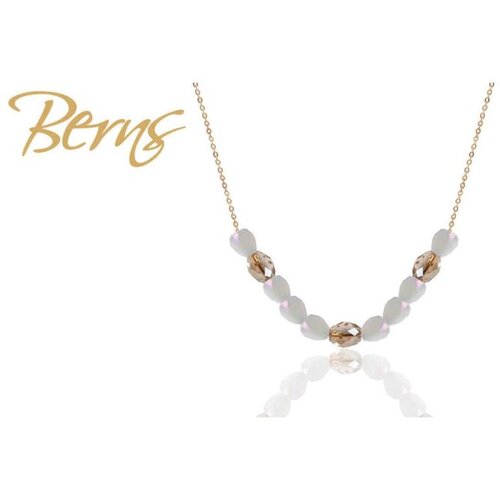 Berns ogrlica r13681 Cene
