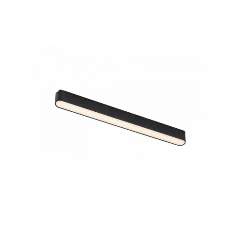 Rabalux svetiljke na šinama litrack Line07W led 16W crna (70102) Cene