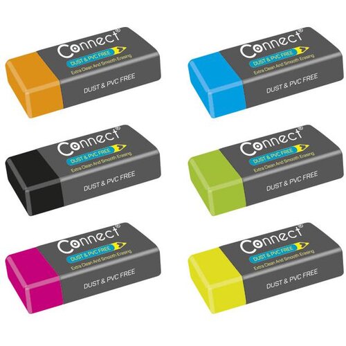 Gumica S OMOTOM SORTO CONNECT Cijene