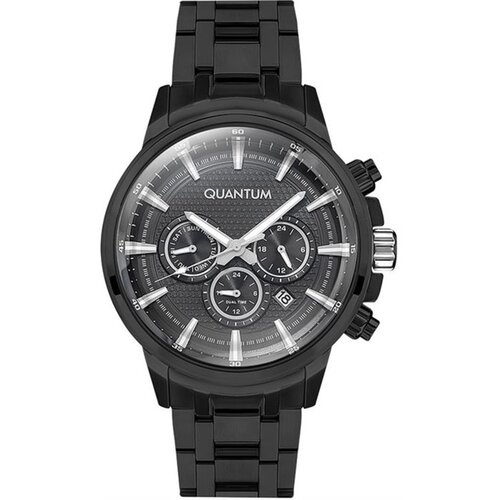 Quantum PWG 927.650 Cene