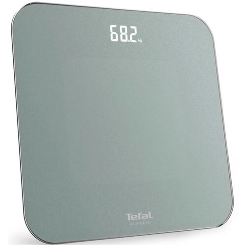 Tefal PP1903 vaga za merenje telesne težine Cene
