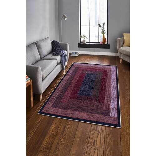 Conceptum Hypnose tepih, 100x200cm, &scaron;aren Cijene
