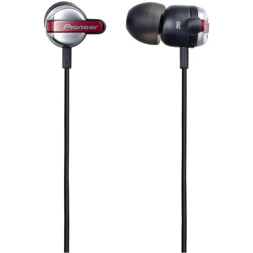 Pioneer Slušalice SE-CL531-E Cene
