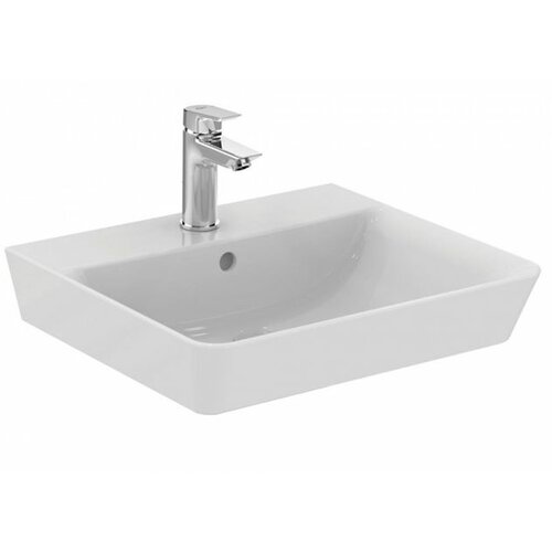 Ideal Standard Connect Air lavabo 60x42 Slike