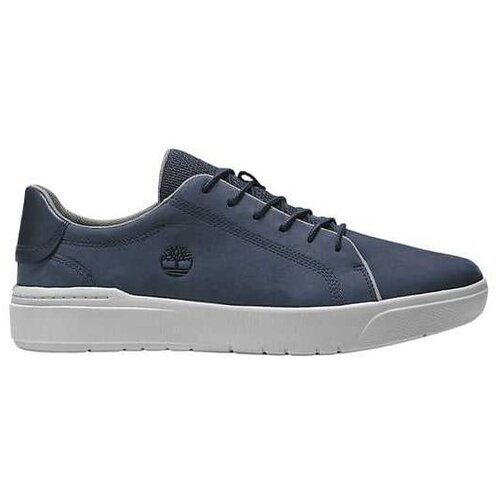 Timberland kožne muške patike Cene