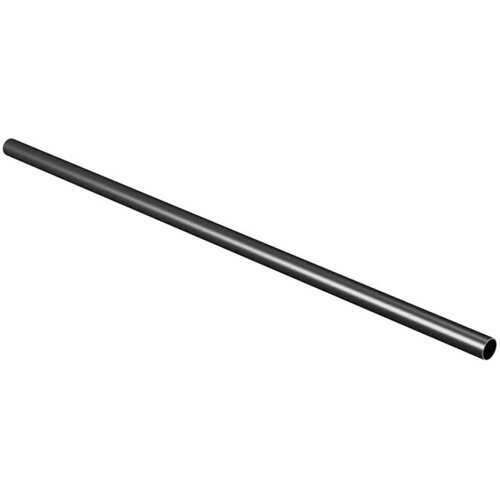 Marley Odtočna cev (Nazivna &scaron;irina: 75 mm, Dolžina: 250 cm) Cene
