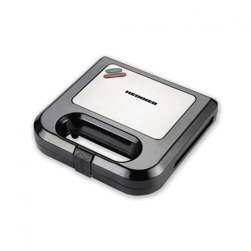 Heinner toster SM-K750BKS Cijene