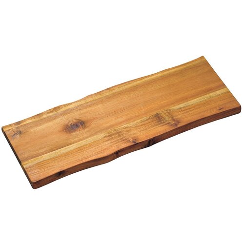 Kesper DESKA 53X19X2 CM AKACIJA Cene