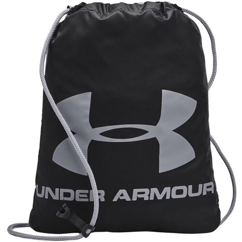 Under Armour Nahrbtniki W0898 pisana Slike