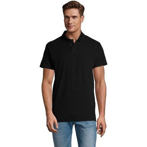 Sols Muška polo majica Spring II Cene