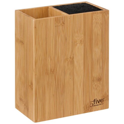 XXXL Set Kuhinjskih Pripomočkov Bamboo Slike